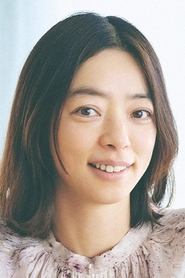 Фото: Miwako Ichikawa