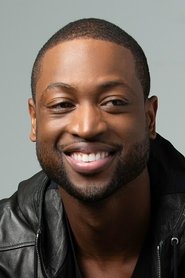Фото: Dwyane Wade