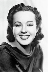 Photo of Peggy Moran