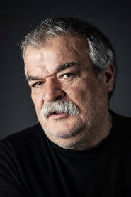 Photo of Cengiz Sezici
