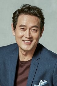 Фото: Kim Myung-soo