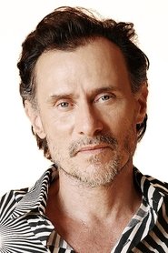 Photo of Enrique Díaz
