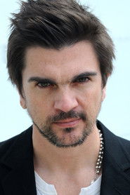 Фото: Juanes