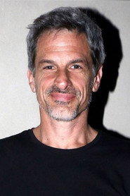 Photo of Rafael Ferro