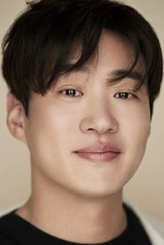 Фото: Ahn Jae-hong
