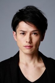 Фото: Toshinobu Matsuo