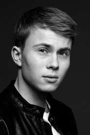 Фото: Lasse Fogelstrøm