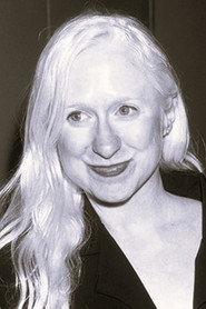 Фото: Kim McGuire