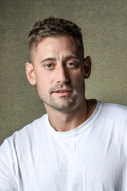 Photo of Michael Socha
