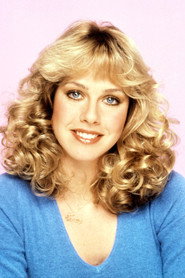 Photo of Jenilee Harrison