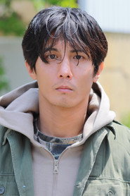 Photo of Naohiro Kawamoto