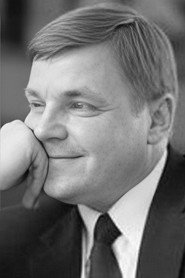 Фото: Arturas Sablauskas