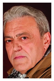 Photo of Stoyko Peev