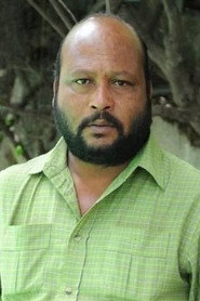 Photo of Fish Venkat