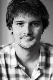 Photo of Filippo Demarchi