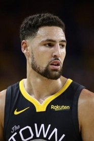Фото: Klay Thompson