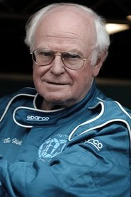Фото: Sid Watkins