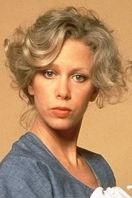 Фото: Connie Booth