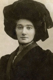 Photo of Elena Volyntseva