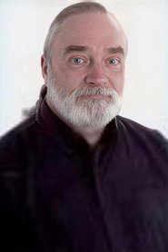 Photo of Dennis Janiske