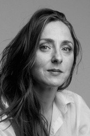 Photo of Kristin Grue
