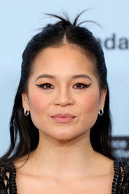 Фото: Kelly Marie Tran