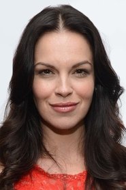 Photo of Tammy Blanchard