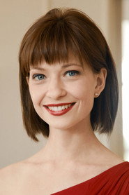 Photo of Anna Vasileva