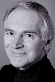 Photo of Des Keogh