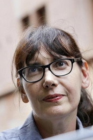 Фото: Lucile Hadžihalilović