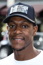 Фото: Rajon Rondo