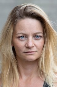 Фото: Ingvild Lien
