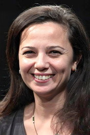 Photo of Damla Özen