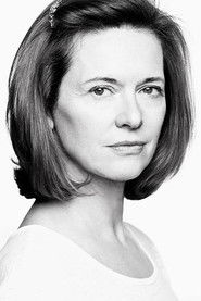 Photo of Melissa Knatchbull