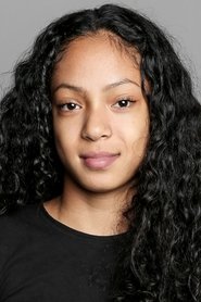 Фото: Chyna Terrelonge Vaughan