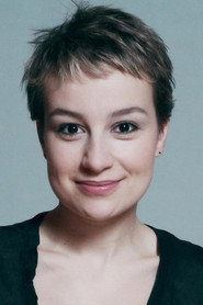 Photo of Anamaria Marinca