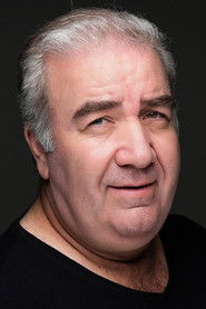 Photo of Kahraman Sivri