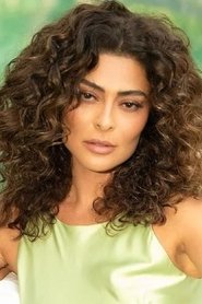 Photo of Juliana Paes