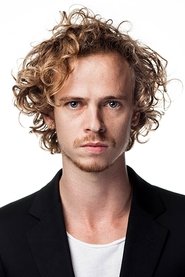 Photo of Stef Aerts