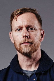 Фото: Nate Mendel