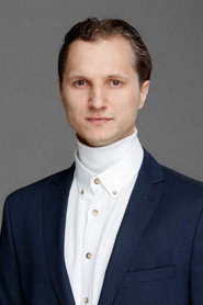 Фото: Niklāvs Kurpnieks