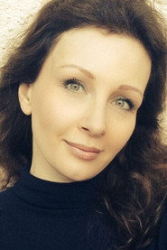 Photo of Victoria Smirnova
