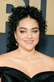 Photo of Kiara Pichardo