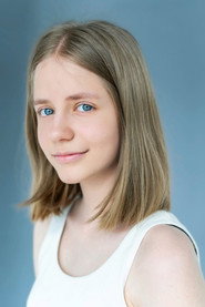 Фото: Ulyana Kulikova