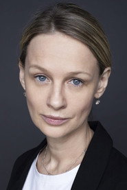 Photo of Yuliya Romashina