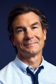 Photo of Jerry O'Connell