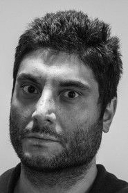 Photo of Andrea Logiudice