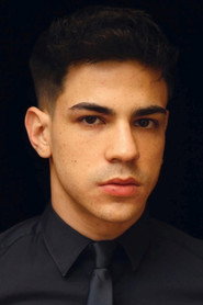 Photo of Franco Mosqueiras