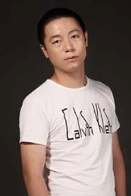 Фото: Cai Yuan Jiang