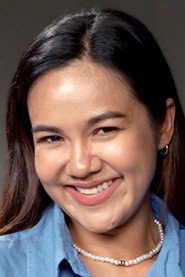 Фото: Tatchaya Supatanyasatit